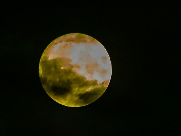 Россиянам рассказали, каким будет 3 октября для разных знаков зодиака