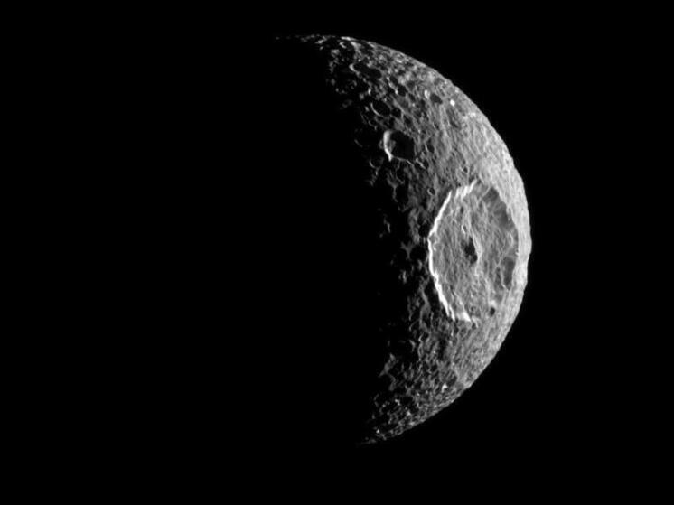 Россиянам рассказали, каким будет 31 августа для разных знаков зодиака