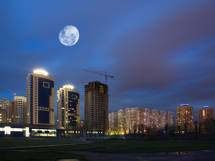 Россиянам рассказали, каким будет 31 октября для разных знаков зодиака