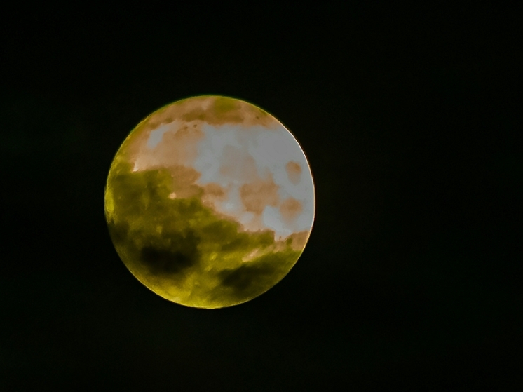 Россиянам рассказали, каким будет 5 ноября для разных знаков зодиака