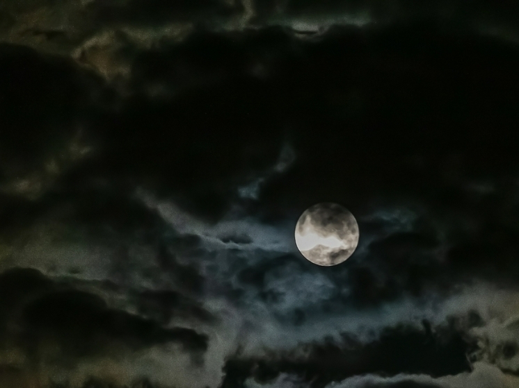 Россиянам рассказали, каким будет 6 ноября для разных знаков зодиака