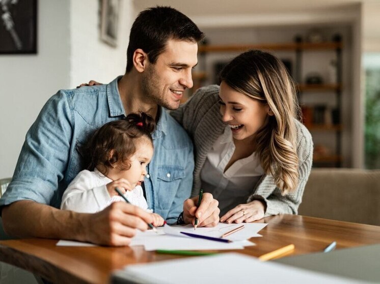 Господдержка: участники ПДС узнали сумму первого софинансирования