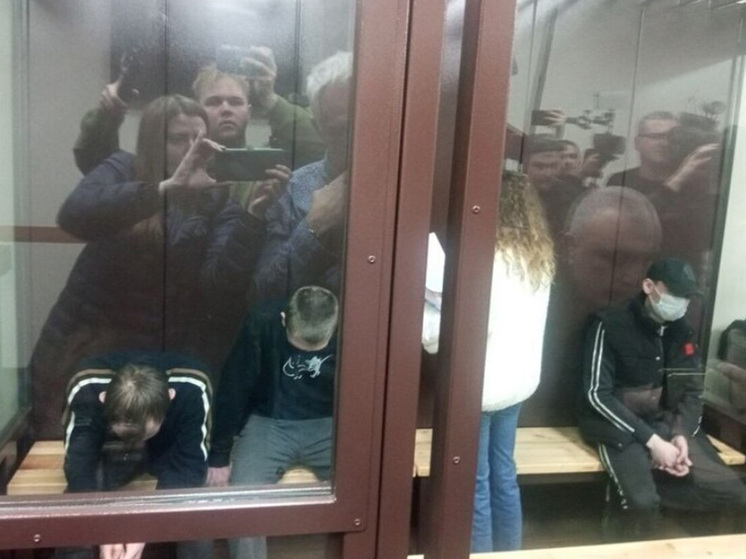 Эксперт объяснил всю опасность кассационного решения по самому громкому делу о мошенничестве с недвижимостью