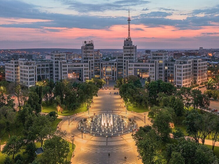 Харьковчане пытаются уйти под землю – мешает коррупция