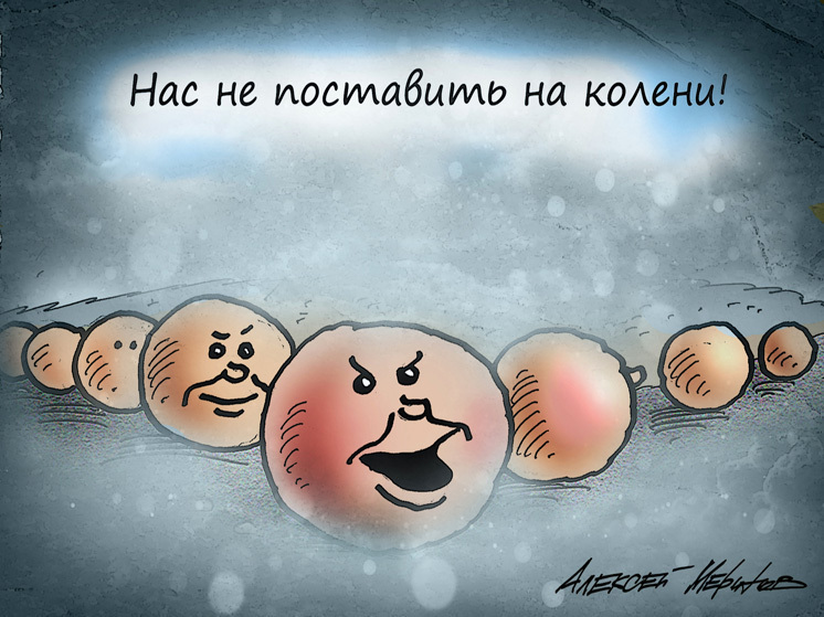 Костюмы для новогодних утренников теперь регламентированы в детских садах