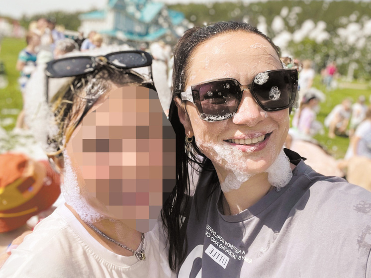 Матери, потерявшей дочь из-за взрыва газа в Нижнем Тагиле, предъявили обвинение по трем статьям УК