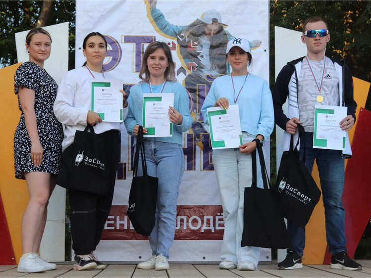 Иногда приходится делать шаг назад, чтобы потом продвинуться вперёд