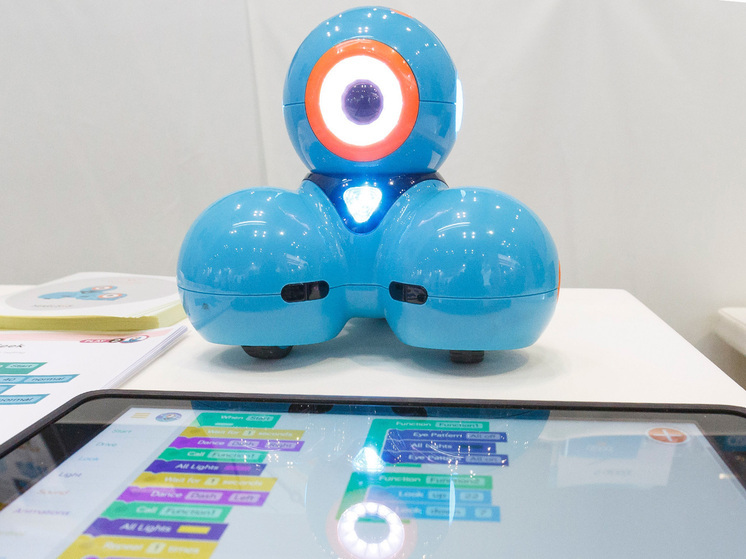 Общение с ИИ опасно для вашего здоровья: названы случаи когда искусственный интеллект довел до психушки