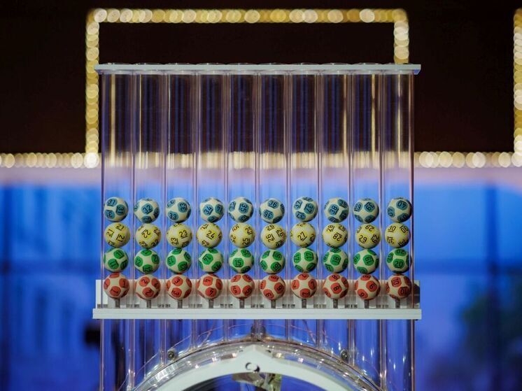 Исследование РОМИР и «Национальной Лотереи»: россияне видят в лотереях способ помочь обществу