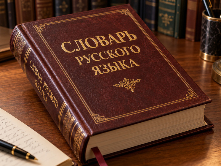 Телеведущий Арнальди назвал русские выражения, которые непонятны и ломают логику