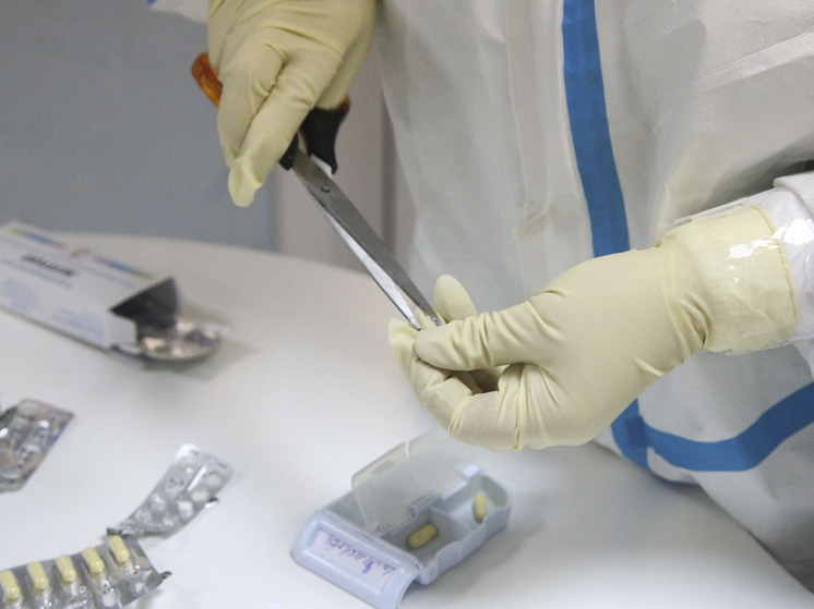 Из тела жителя Индии достали 29 ложек, 19 зубных щеток и две ручки