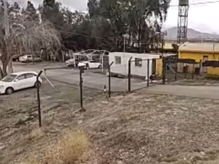 Привилегированная тюрьма для подельников фашистского диктатора меняет условия