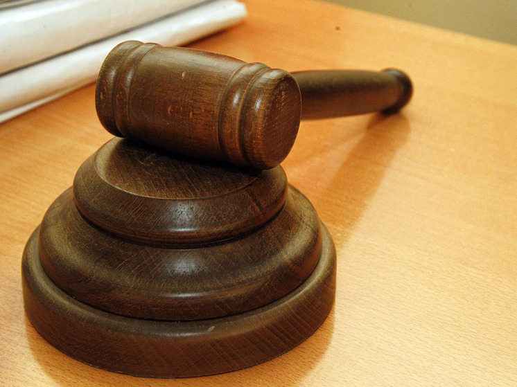 Сподвижник Шакро Молодого выиграл иск у колонии из-за выговора