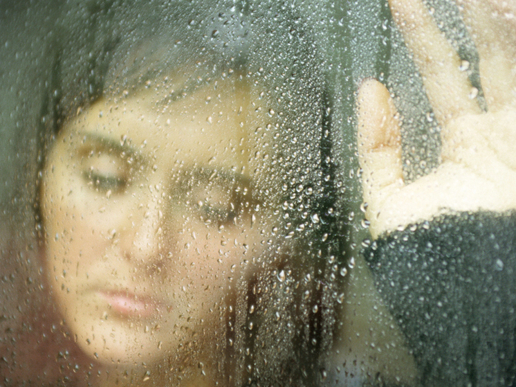 Зумеры добровольно ложатся в психиатрические клиники для отдыха