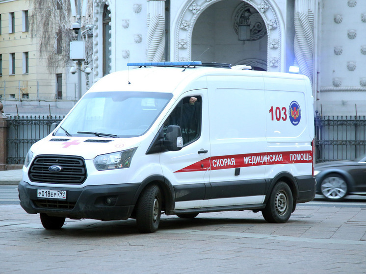 В Новосибирске студент умер из-за запоздалой диагностики аппендицита