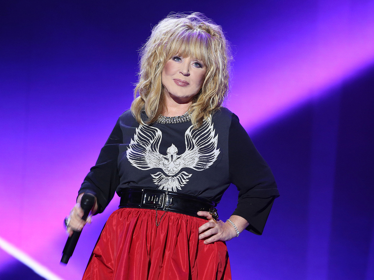 Николай Бурляев уверен, что сбежавших звезд «лукавый искусил»