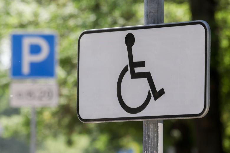 Как оформить инвалидность лежачему больному