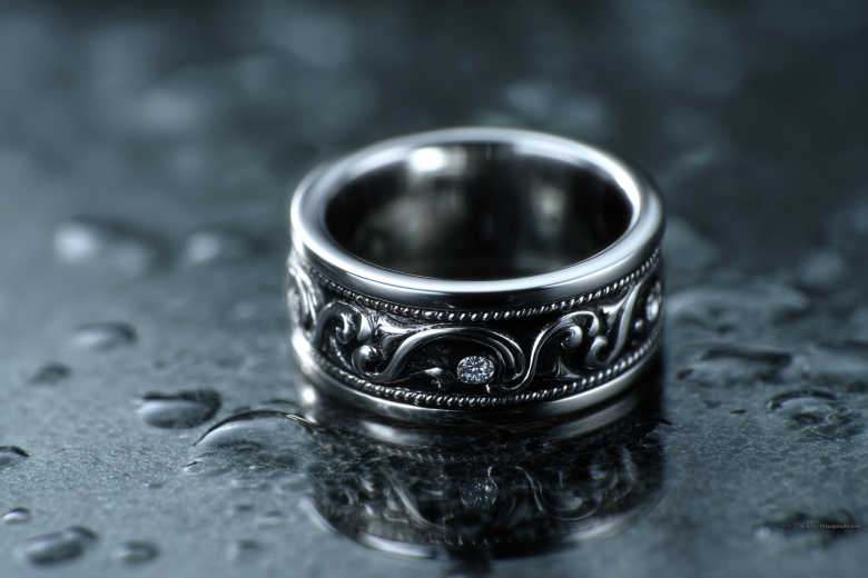 Как проверить — серебро или нет