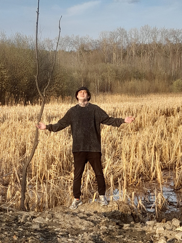 Сотрудники оскандалившегося рехаба в Дедовске опровергли исчезновение руководителя