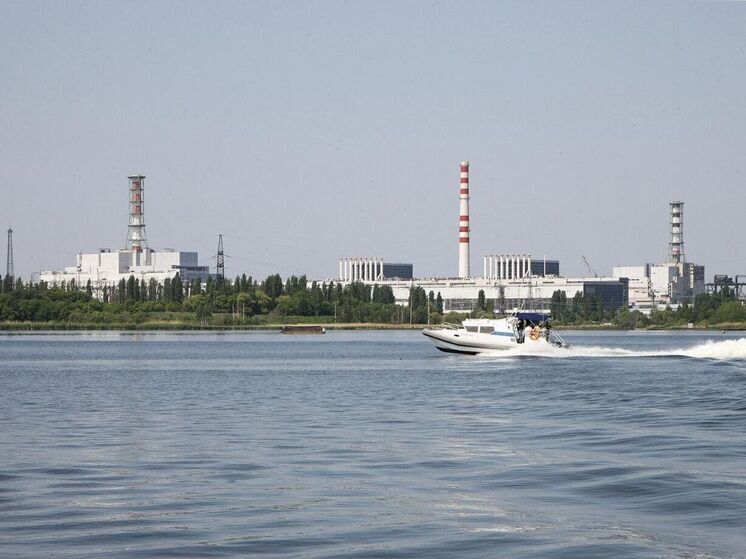 Константин Грипиоти об истории трех поколений в сердце атомной энергетики