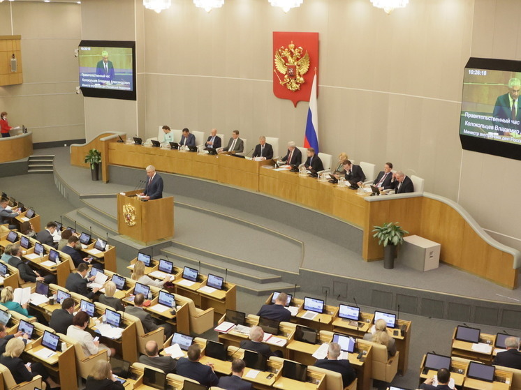 В России фиксируют искажение  религиозных символов на арт-объектах и в рекламе