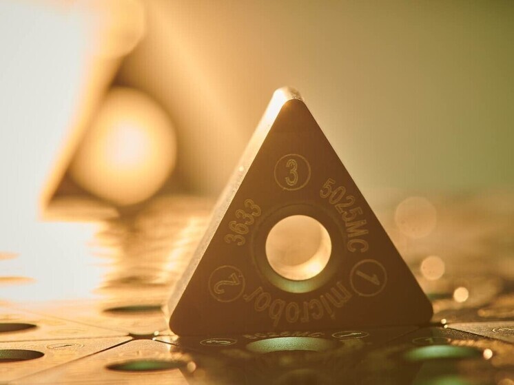 Ликсутов представил онлайн-каталог «Сделано в ОЭЗ» от московских предприятий