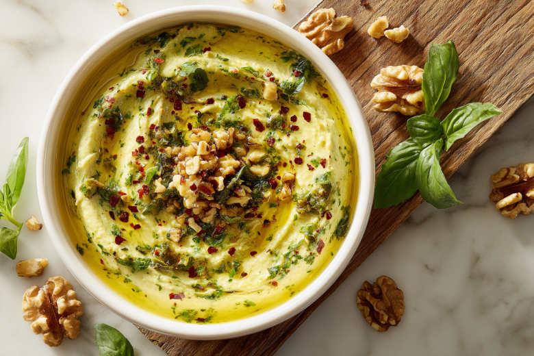 Лучшая кабачковая икра дома: тает во рту, а не в банке!