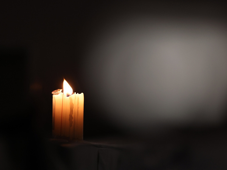 NYP: мать Джеффа Безоса скончалась после долгой борьбы с деменцией