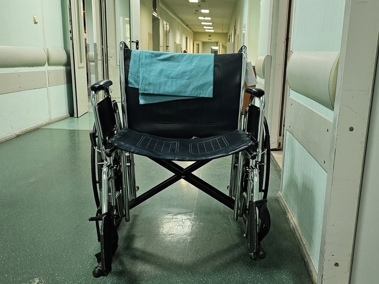 BMC Geriatrics: быстрая потеря зубов может быть предвестником скорой смерти