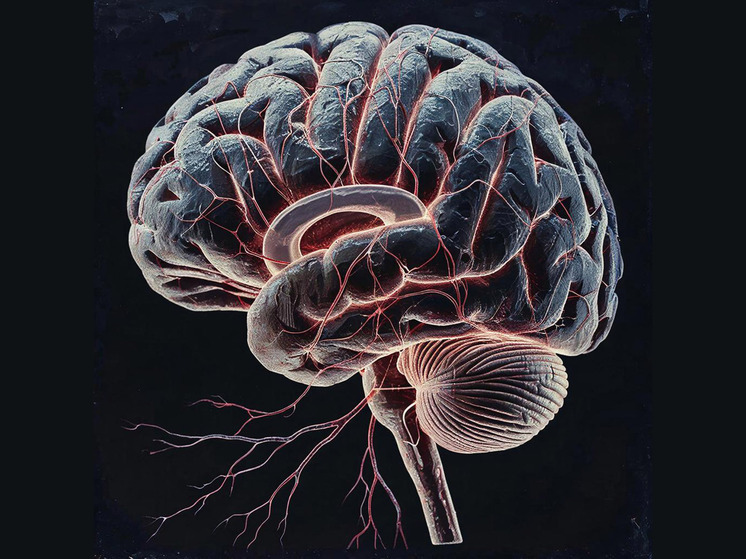 Найдено перезагружающее мозг двухминутное упражнение против прокрастинации