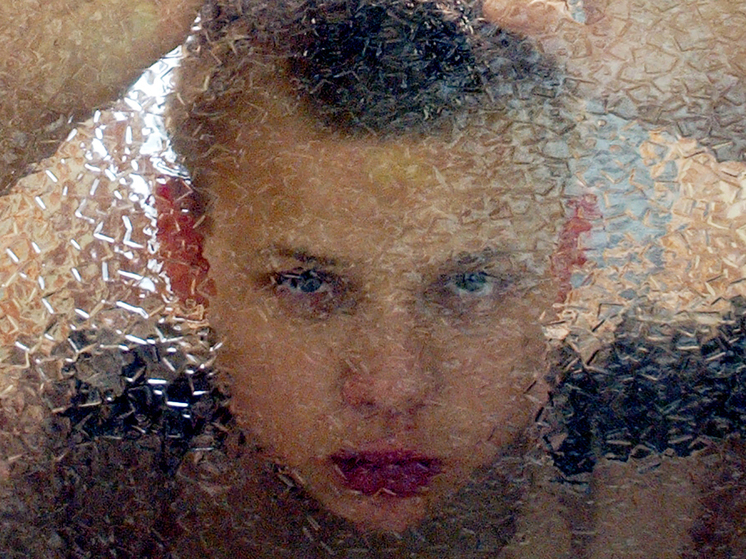 Тихий кризис самый опасный вид подростковой депрессии