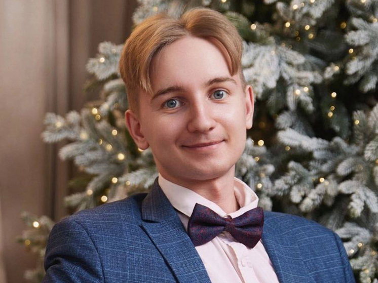 Мать обманутого мошенниками курьера выясняет, кто довел его до самоубийства