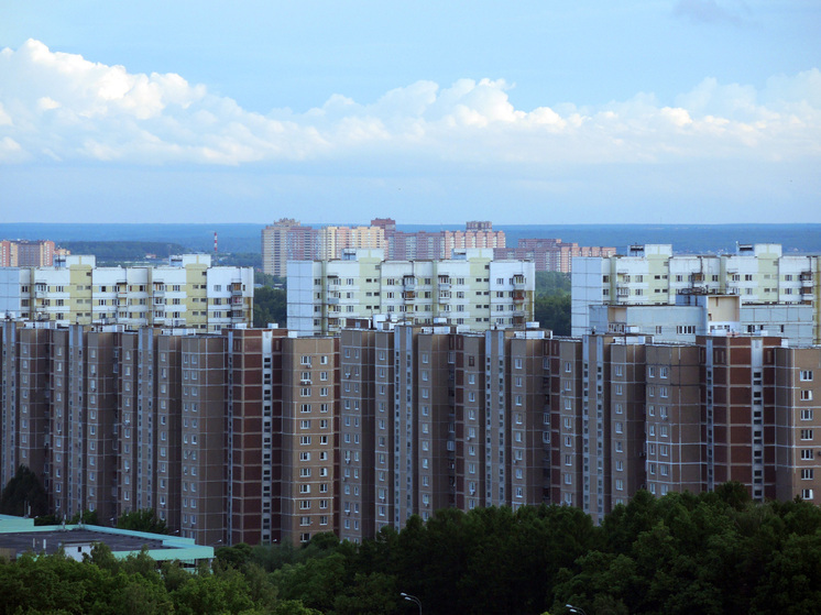 Аферисты придумали новую схему обмана под видом собственников жилья