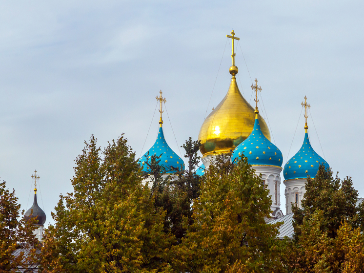 Иеромонах Макарий (Маркиш) объяснил позицию Церкви о злоупотреблении ИИ