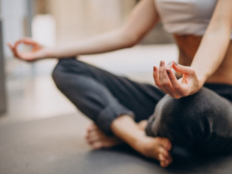 Исследование выявило новые тренды в спортивных предпочтениях москвичей