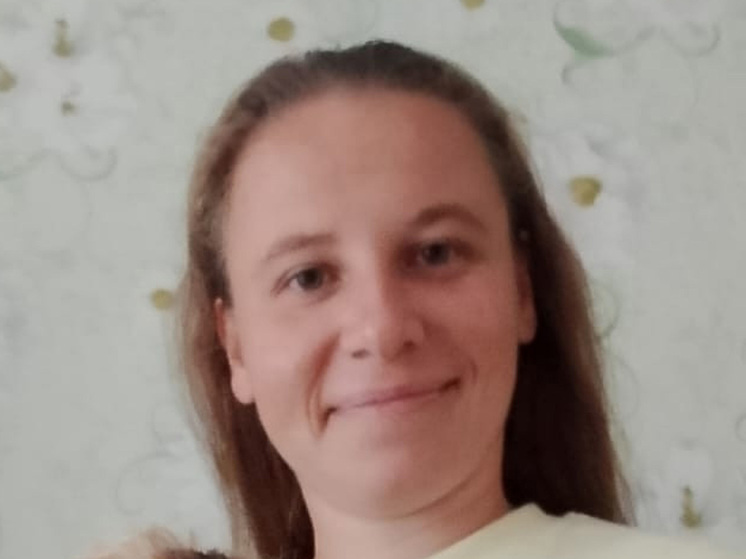 Отсидевший за убийство женщины терроризирует новую жертву