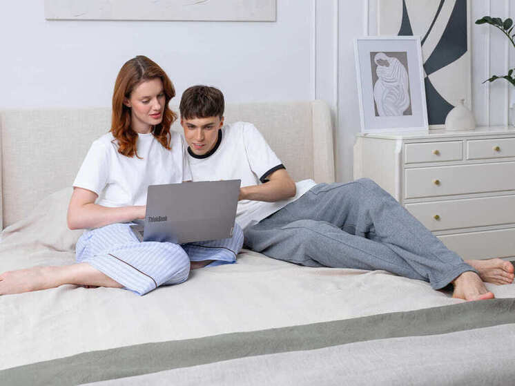 На российском маркетплейсе стартовал онлайн-фестиваль благотворительности