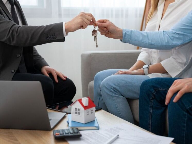 На рынке долгосрочной аренды жилья появился новый сервис для страхования квартир арендодателей