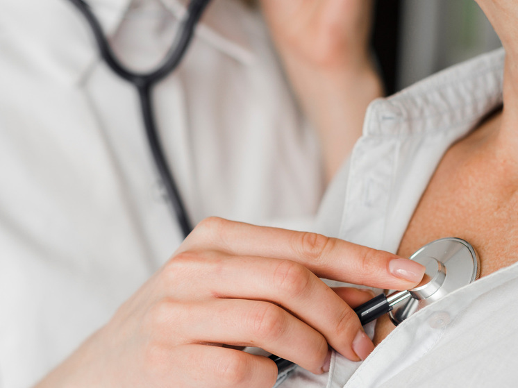 Минздрав России утвердил обновленные клинические рекомендации по перикардитам