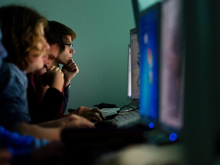 Исследователи из Германии выявили 4 общие черты у убийц-маньяков