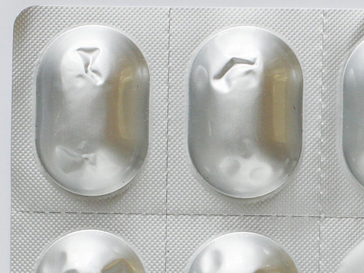 Врач рассказал о минусах лекарств для потенции