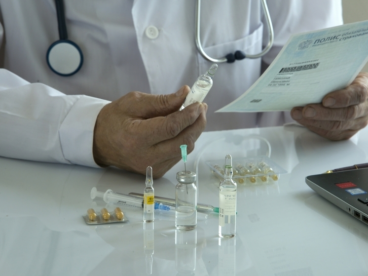 Психиатр Лацплес объяснил, к чему ведет тренд молодежи на «дуркинг» в РФ