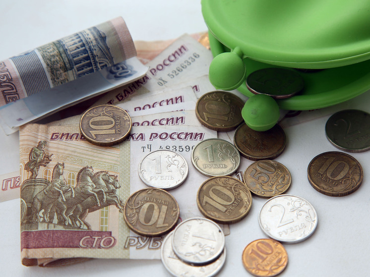 В бюджет ФОМС заложили больше денег на медицинскую реабилитацию и социальные выплаты врачам