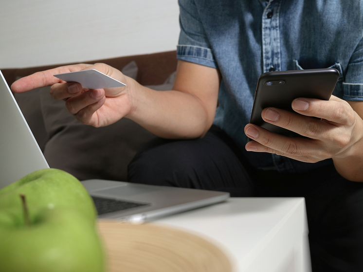 Эксперт рассказал, как сразу выявить телефонного мошенника