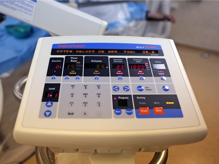 Открытие эффективно разжижающего кровь препарата способно изменить рекомендации по охране здоровья во всем мире