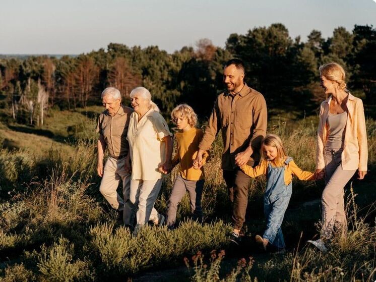 От бережливости до экотревожности: как бумеры, миллениалы и зумеры спасают планету