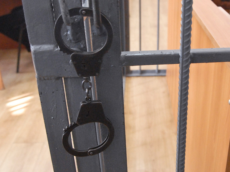 Отданы под суд чиновники Госкорпорации по организации воздушного движения