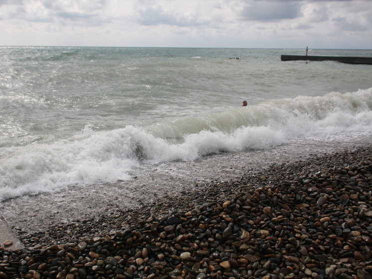Российский турист съездил в Абхазию и заявил, что больше туда не вернется