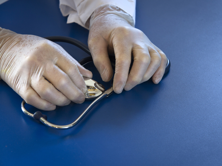 Врач раскрыла тайну определения фибродисплазии у ребенка