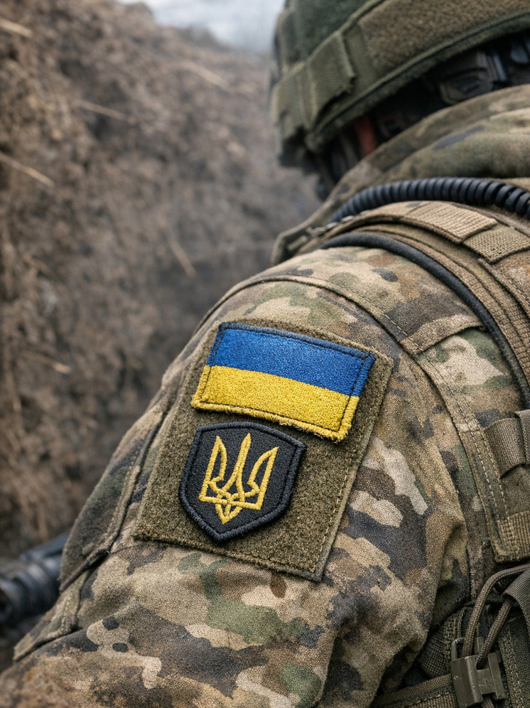 В Киеве отправили под арест боевика "Кракена"*, подозреваемого в убийстве
